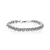 Pulsera x2 Gales - Soeurs