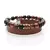 Pulsera x2 Gobi - comprar online