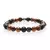 Pulsera x2 Gobi en internet