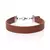Pulsera x2 Gobi - Soeurs