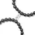 Pulsera x2 Love - comprar online