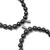 Pulsera x2 Love en internet