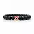 Pulsera x2 Ojo Turco en internet