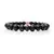 Pulsera x2 Ojo Turco - tienda online