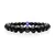 Imagen de Pulsera x2 Ojo Turco