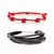 Pulsera x2 Protection