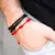 Pulsera x2 Protection - comprar online