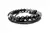 Pulsera x2 Rodio - comprar online