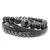 Pulsera x3 Even
