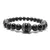 Pulsera x3 Even en internet