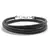 Pulsera x3 Even - Soeurs