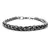 Pulsera x3 Even - tienda online