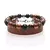 Pulsera x2 Gobi