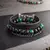 Pulsera x3 Hulk - comprar online