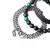 Pulsera x3 Hulk en internet