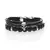 Pulsera x3 Sagar II