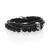 Pulsera x3 Sagar II - comprar online
