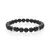 Pulsera x3 Sagar II en internet
