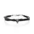 Pulsera x3 Sagar II - Soeurs