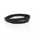 Pulsera x3 Sagar II - tienda online