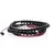 Pulsera x3 Sussex - comprar online