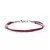 Pulsera x3 Sussex en internet