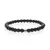 Pulsera x3 Sussex - Soeurs