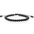 Pulsera x3 Sussex - tienda online