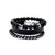 Pulsera x3 Talium - comprar online