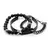 Pulsera x3 Talium en internet
