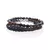 Pulsera x3 Zurich