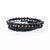 Pulsera x3 Zurich - comprar online