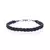 Pulsera x3 Zurich en internet