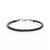 Pulsera x3 Zurich - Soeurs