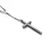 Rosario Grey - comprar online