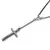 Rosario Grey - tienda online