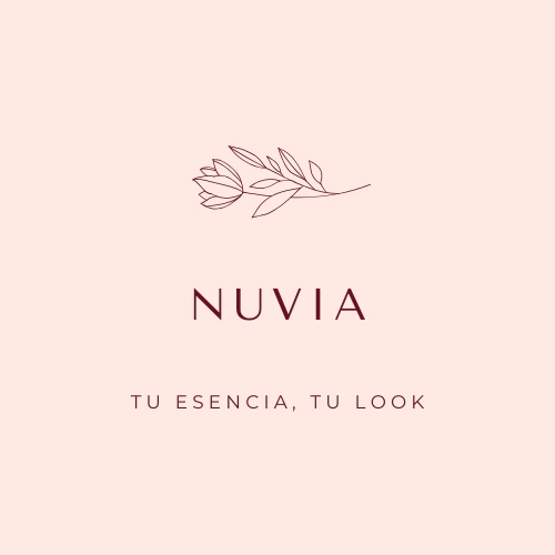Nuvia