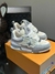 TENIS LOUIS VUITTON - loja online