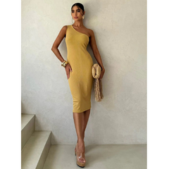 Vestido Juliana na internet