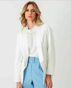 Blazer Adriana - Zollie Store