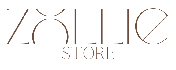 Zollie Store