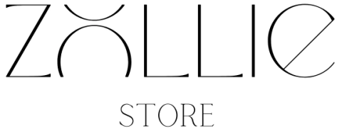 Zollie Store