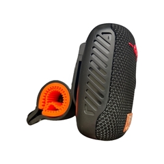 Caixa de Som Bluetooth Onex 0308 – Leve Sua Música Para Qualquer Lugar! na internet