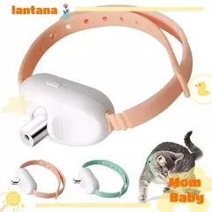 Brinquedo interação inteligente Wearable com luzes LED - comprar online