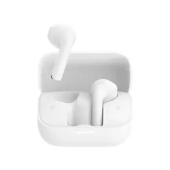 Soundcore K20i por Anker Fones de ouvido semi-in-ear fone de ouvido Bluetooth 36 - loja online