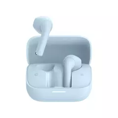 Soundcore K20i por Anker Fones de ouvido semi-in-ear fone de ouvido Bluetooth 36 na internet