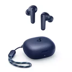 Soundcore by Anker P20i Verdadeiro Fones De Ouvido Sem Fio 30H Fones De Ouvido B na internet