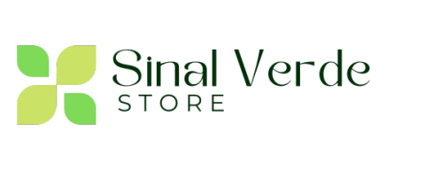 Sinal Verde Store