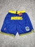 SHORTS NBA - tienda matrix