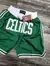 SHORTS NBA - comprar online